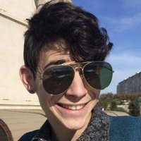 Darwin Garrett (@imdarwining) 's Twitter Profile