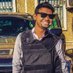 Mabruk Kabir👨🏽💻☕️ (@mabrukkabir) Twitter profile photo Mabruk Kabir👨🏽💻☕️ (@mabrukkabir) Twitter profile photo