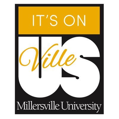 Official Twitter page of the It's On Us Campaign at Millersville University of Pennsylvania. #ItsOnUs Marauders to stop sexual assault.