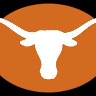 RMS Boys Athletics (@rms_boys_ath) 's Twitter Profile Photo RMS Boys Athletics (@rms_boys_ath) 's Twitter Profile Photo