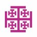 Hdad Nazareno (@arderobarbate) Twitter profile photo Hdad Nazareno (@arderobarbate) Twitter profile photo