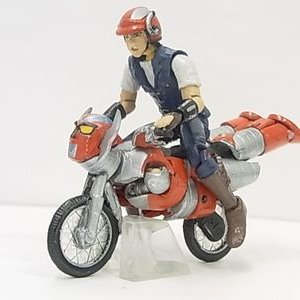 ごんちゃっくtoys Gontyacktoys Tviter