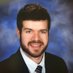 Ross Schumacher, MD (@rosscschumacher) Twitter profile photo Ross Schumacher, MD (@rosscschumacher) Twitter profile photo