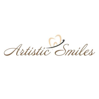 Agoura Hills Dentist - John Abajian DDS - Artistic Smiles Agoura Hills strives to provide you the best dental experience available. (818) 857-4430