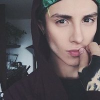 Oliver (@strxsscdxut) 's Twitter Profile