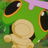 nothingbuttofu's profile image