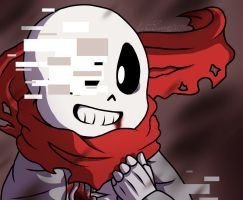 GETDUNKEDON!! hey kiddos im sans sans the skeleton im single im looking hmm and i love puns love ptink and kwtchup and i be lazy and sleep all day