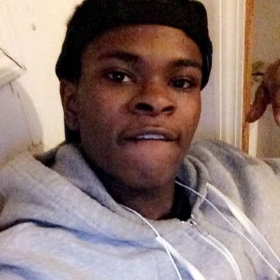 IG:_lildrewski SnapChat: x_finesser