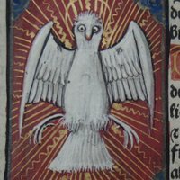 Kathleen E. Kennedy(@TheMedievalDrK) 's Twitter Profileg