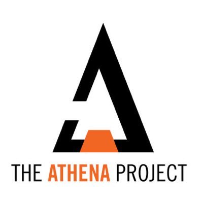 AthenaNavy's profile picture. An initiative to make the Navy better through powerful ideas, unique solutions, unwavering curiosity and intellectual courage.