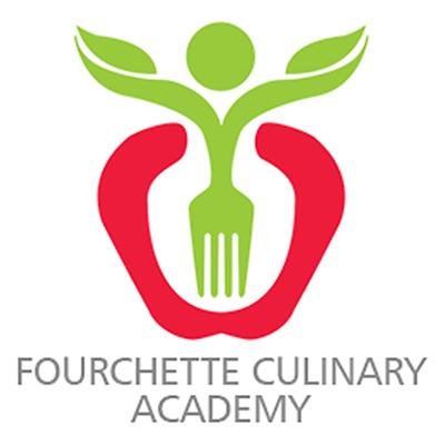 FCA's goal is to teach  the true foundations of cooking that can be used through one’s life to  help live a happy, healthy, nutritional life.