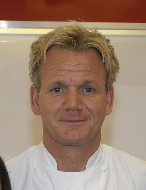 RamsaysBestRest's profile picture. Gordon Ramsay is searching for Britain's best restaurant. Visit http://t.co/isNV4UMTD6 to nominate your favourite restaurant NOW!