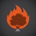 Immanuel Nashville (@immanuelnash) Twitter profile photo Immanuel Nashville (@immanuelnash) Twitter profile photo