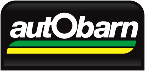 AutobarnStores's profile picture. Autobarn is Australia's largest franchise retailer of quality automotive aftermarket accessories, spare parts, car audio and security systems.