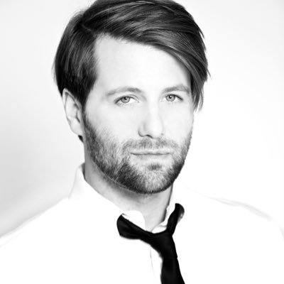 Adam Campbell Hair Hairbyadamc Twitter