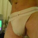 kevin bicknell - @brumtwo - Twitter