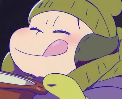 じゅーしまつ Matuno 514 Twitter