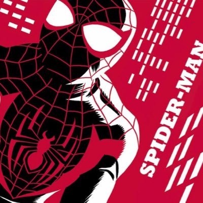 JustSpidey's profile picture. 「Just your second web slinging hero!!」 【The greatest man once told me, that with great power comes great responsibility.】#UnitedMarvels
