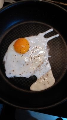 #nature #music #food #dev #ai #graphic #jazz #people #photo #guitar
bloqué par @GilbertCollard \o/