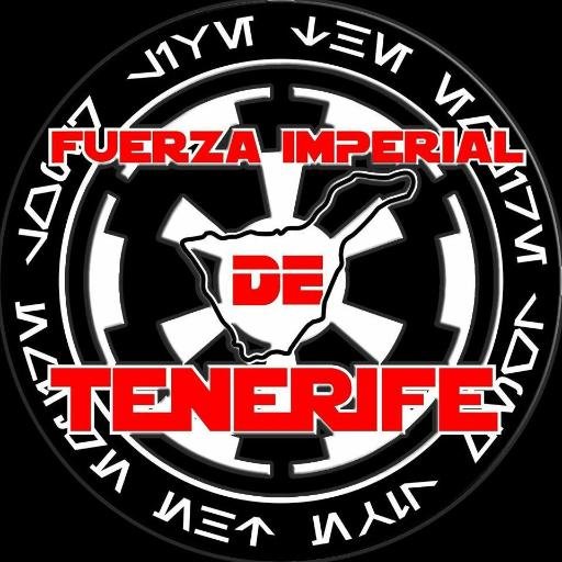 Fuerza Imperial Tenerife