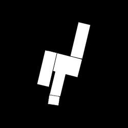 jacobting's profile picture. Check the blog at: https://t.co/c2yUQ75CWU
