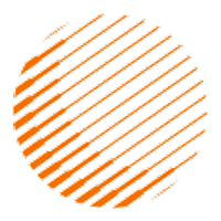 ProFile Canada (@profilecanada) 's Twitter Profile