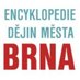 Encyklopedie - Brno (@encyklopedie) Twitter profile photo Encyklopedie - Brno (@encyklopedie) Twitter profile photo
