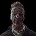 matt goldsberry (@mattgoldsberry) Twitter profile photo matt goldsberry (@mattgoldsberry) Twitter profile photo
