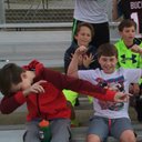 Eric Snow - @ericsnow07 - Twitter