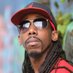 D.J. TRIN SETTA (@teamtd4wlevelup) Twitter profile photo D.J. TRIN SETTA (@teamtd4wlevelup) Twitter profile photo