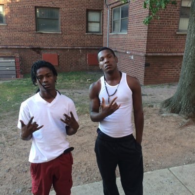 TayFrmPM's profile picture. 3lb™ PMB™ PierceManor. Paperboy™ on GangGang™ Blowme10x™ Free GoCrazy , Bo, lil C'z. & Free !!!!! BAPO !!!!!! R.I.P Rocky.. Purple City Demon™ ! PCD™