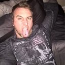 Nick Spaulding - @blue_eyed_boy84 - Twitter