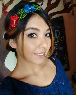 eumo92's profile picture. ♈