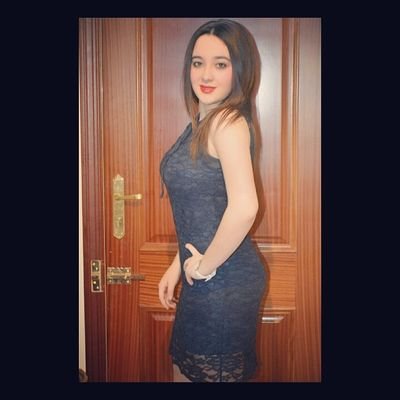 11. Veo la vida en color de risa. Sanestebeña y Fuentearmegileña. Snapchat: lidemaca11 Instagram: lidia_demateo