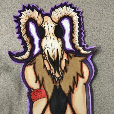 dfsdffffffff1's profile picture. Welcome my creepers, i make animation love fandoms like homestuck, furries, creepypasta i Follow me on Divant: XxdeepthroatxX Instagram: the_great_puppeteteer