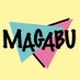 MAGABU 15th MAY MOS (@magabu_london) Twitter profile photo MAGABU 15th MAY MOS (@magabu_london) Twitter profile photo
