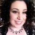 Tanya Salemme (@tanyamarie_) Twitter profile photo Tanya Salemme (@tanyamarie_) Twitter profile photo