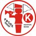 KHS Band (@kenton_band) Twitter profile photo KHS Band (@kenton_band) Twitter profile photo