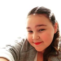 Ngaia mackinnon (@kimkimmin0383) 's Twitter Profile
