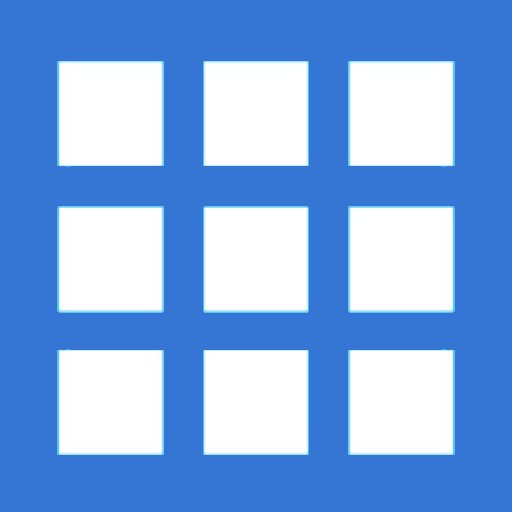 Download Top Apps & Games for PC visiting https://t.co/s8eUk72OMK