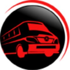 Welcome to the North Fork Luxury Transporters Twitter Page! Here you will find New Vehicles and Sales. Click on the link and book now!