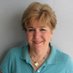Nicole Sours Larson (@nicolesl) Twitter profile photo