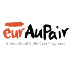 euraupair's profile picture. EurAupair is one of the oldest, largest and most trusted au pair organizations in the United States.
Feel free to contact us (800) 333-3804 Ext 2