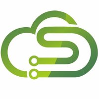 Systemic Digital (@systemicdigital) 's Twitter Profile
