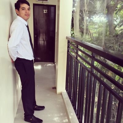 tutos_21's profile picture. 