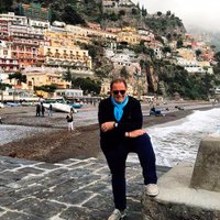 Raúl De Molina (@rauldemolina) 's Twitter Profile