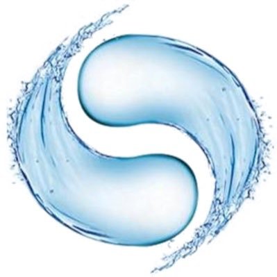 The first sensory deprivation float spa location in South Eastern Massachusetts. Coming soon...reserve your float now!