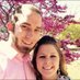 Michael Degan (@michael_degan) Twitter profile photo Michael Degan (@michael_degan) Twitter profile photo