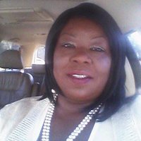 Prophetess Estella S (@prophetesseste1) 's Twitter Profile