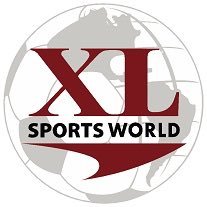 (Formally Dreamsports) XL is an indoor sports facility featuring soccer, lacrosse, in-line hockey, camps, birthday parties, and child development programs.